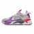 Thumbnail of Puma Unisex Sneaker RS-X Bold High Rise c (372715-04) [1]