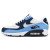 Thumbnail of Nike Herren Sneaker Air Max 90 Essential (AJ1285-105) [1]