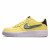 Thumbnail of Nike Damen Sneaker Air Force 1 LV8 3 GS (AR7446-700) [1]