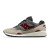 Thumbnail of Saucony Shadow 6000 (S70441-52) [1]