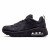 Thumbnail of Nike Damen Sneaker Air Max 200 GS (AT5627-001) [1]