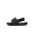 Thumbnail of Nike Chinelo Kawa Slide (TD) Sandale (BV1094-003) [1]