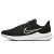 Thumbnail of Nike Nike Downshifter 11 (CW3413-006) [1]