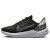 Thumbnail of Nike Nike Winflo 9 Premium (DR9831-001) [1]