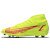 Thumbnail of Nike Nike Mercurial Superfly 8 Club MG (CV0852-760) [1]