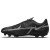 Thumbnail of Nike Nike Phantom GT2 Club MG (DA5640-004) [1]
