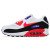 Thumbnail of Nike Herren Sneaker Air Max 90 Essential Purpel (AJ1285-106) [1]