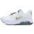 Thumbnail of Nike Herren Sneaker Air Max 200 (AQ2568-102) [1]