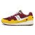 Thumbnail of Saucony Shadow 5000 (S70404-21) [1]