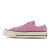 Thumbnail of Converse Chuck 70 Suede (A09786C) [1]