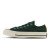 Thumbnail of Converse Chuck 70 Suede (A09785C) [1]