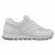 Thumbnail of New Balance ML 574 SNQ (738211-60-3) [1]