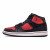 Thumbnail of Nike Jordan Damen Sneaker Access (AV7941-006) [1]