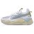 Thumbnail of Puma Wmns RS-X Metallic (370501-01) [1]