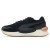 Thumbnail of Puma Wmns RS 9.8 Metallic (370504-01) [1]