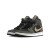 Thumbnail of Nike Jordan WMNS AIR JORDAN 1 MID (BQ6472-030) [1]