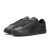 Thumbnail of Clae Footwear Bradley (CLA01297-BFL) [1]