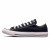 Thumbnail of Converse Unisex Sneaker X9166 in (XM9166) [1]