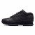 Thumbnail of New Balance Herren Schuh H754 LLK (313581-60-8) [1]