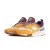 Thumbnail of New Balance CW 997 HXE (766861-50-7) [1]