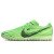 Thumbnail of Nike Nike Vapor 15 Academy Mercurial Dream Speed TF Low-Top (FJ7191-300) [1]