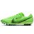 Thumbnail of Nike Nike Vapor 15 Academy Mercurial Dream Speed AG (FJ7184-300) [1]
