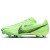 Thumbnail of Nike Nike Vapor 15 Academy Mercurial Dream Speed MG (FJ7200-300) [1]