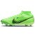 Thumbnail of Nike Nike Superfly 9 Academy Mercurial Dream Speed MG (FJ7190-300) [1]