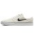 Thumbnail of Nike Nike SB Zoom Janoski OG+ (FD6757-100) [1]