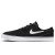 Thumbnail of Nike Nike SB Zoom Janoski OG+ (FD6757-001) [1]