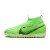 Thumbnail of Nike Nike Jr. Superfly 9 Academy Mercurial Dream Speed TF (FJ7195-300) [1]