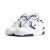 Thumbnail of Converse ERX 260 ARCHIVAL LEATHER - OX (165910C) [1]