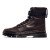Thumbnail of Dr. Martens Combs Tech II Leather Boots (27804201) [1]