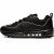Thumbnail of Nike Wmns Air Max 98 (AH6799-004) [1]