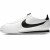 Thumbnail of Nike Wmns Classic Cortez Leather (807471-101) [1]