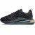 Thumbnail of Nike Damen Sneaker Air Max 720 (AR9293-015) [1]
