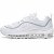 Thumbnail of Nike Women's Air Max 98 Shoe (AH6799-114) [1]