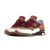 Thumbnail of New Balance Herren Sneaker M 1500 BWB (740481-60-18) [1]