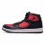 Thumbnail of Nike Jordan Herren Sneaker Access (AR3762-006) [1]