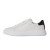 Thumbnail of Calvin Klein Low Top Lace Up Leather (HM0HM01016-0K9) [1]