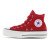 Thumbnail of Converse Chuck Taylor All Star Lift Suede (A09089C) [1]