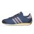 Thumbnail of adidas Originals Country OG (IE8612) [1]