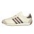 Thumbnail of adidas Originals Country OG W (IE8611) [1]