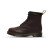 Thumbnail of Dr. Martens 1460 Pascal Boots (27816201) [1]
