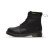Thumbnail of Dr. Martens 1460 Pascal Boots (27084001) [1]