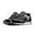 Thumbnail of New Balance M577 D SOP (772461-60-12) [1]