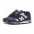 Thumbnail of New Balance NGR (743351-60-10) [1]