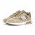 Thumbnail of New Balance MSXRC SRA (767391-60-12) [1]