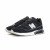 Thumbnail of New Balance WSXRC SBA (767991-50-8) [1]
