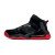 Thumbnail of Nike Jordan Air Jordan Mars 270 (CD7070-006) [1]